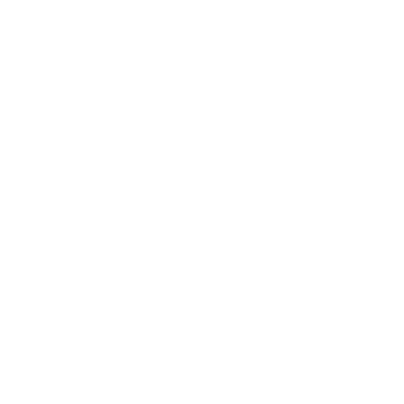 Nutreguide